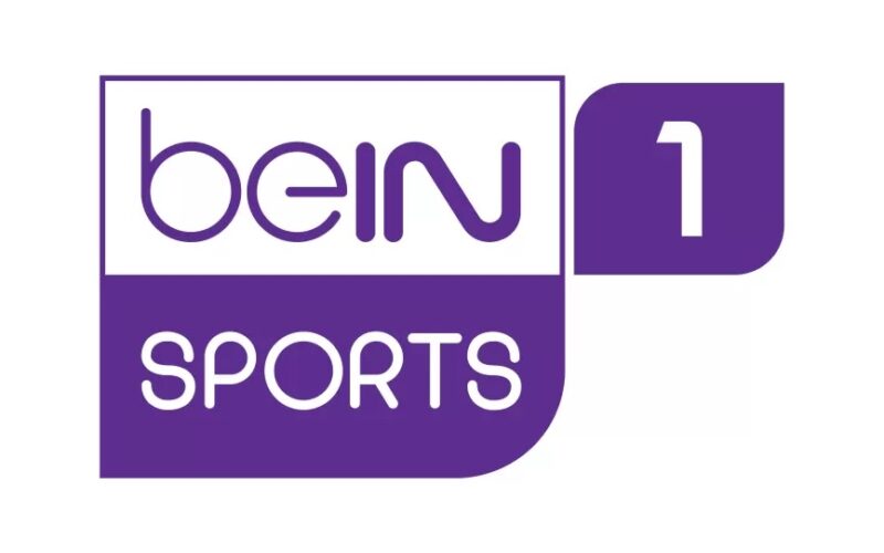 تردد قناة بي ان سبورت beIN Sports 1 HD الجديد 2023 وشاهد الكلاسيكو مباشر مباراة ريال مدريد وبرشلونة اليوم يلا شوت